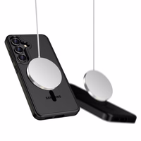 Ümbris Tech-Protect Magmat Magsafe Google Pixel 10 Pro XL must