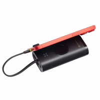 Powerbank Forcell F-Energy F10K4 PD QC3.0 3A 22,5W 10000 mAh compatible with Apple Watch must