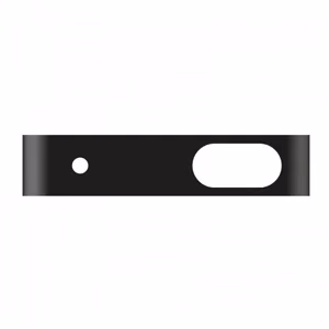 Rear Camera Lens Compatible With Google Pixel 6A back camera lens