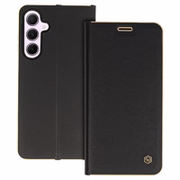 Wonder Frame Ümbris jaoks Samsung Galaxy A55 5G must