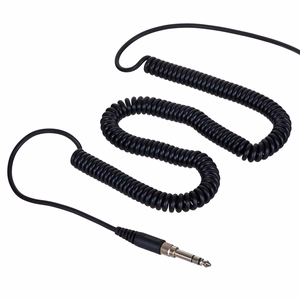 Beyerdynamic DT 770 PRO – stuudiokõrvaklapid, kinnised, 250 Ω, mustad (459046)
