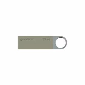 GOODRAM  UUN2 Pendrive - 32GB USB 2.0 HÕBEDANE