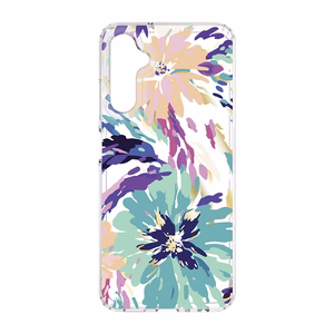 IMD prinditud ümbris Samsung Galaxy A05s pritsmetele