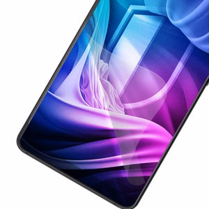 Asus ROG Phone 9 / 9 Pro / 9 FE – 3mk Silky Matt Pro telefoni ekraanikaitse
