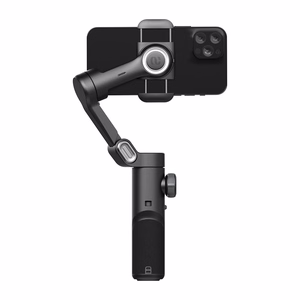 AOCHUAN XE standardne stabilisaator (must)
