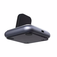 Juhtmevaba laadija Joyroom "JR-WQW03" must (Apple Watch)