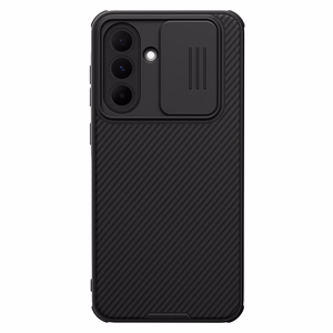 NILLKIN CAMSHIELD PRO SAMSUNG A56 5G MUST