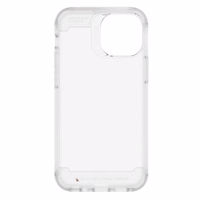 Ümbris Gear4 D3O Havana iPhone 13 Pro / 13 6,1 läbipaistev