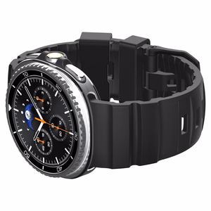 SPIGEN WBS2 RIHM SAMSUNG GALAXY WATCH 8 / CLASSIC (40 / 44 / 46 MM) must
