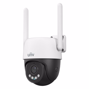 Nutikas väli-PT-kaamera, 3 MP, 4G