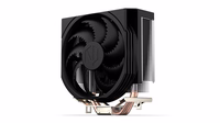 ENDORFY Spartan 5 Processor Air cooler 12 cm must