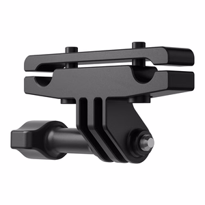 Osmo Action Bike Seat Rail Mount