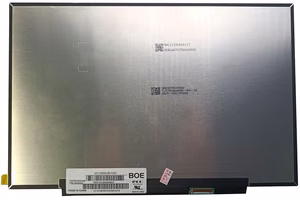13,3-tolline LCD-ekraan, resolutsioon 1920x1200, WLED, IPS, SLIM, matt, 30-pin (paremal), A+
