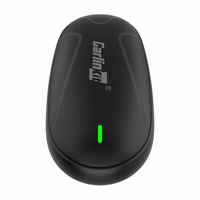 Carlinkit AIR X1 Carplay/Android Auto juhtmevaba adapter