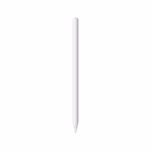 Apple Pencil (2nd Generation) stylus pen 18.2 g valge