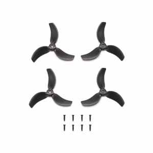 DJI drooni tarvikud propellerid AVATA 2 CP.FP.00000153.01
