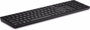 HP 450 programmeeritav juhtmevaba klaviatuur