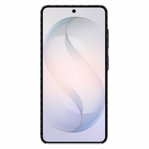 Samsung Carbon Magnet ümbris Samsung Galaxy S26, MagSafe ühilduv, hall