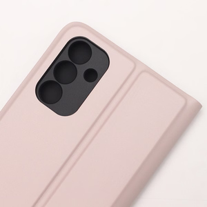 Nutikas Soft ümbris for iPhone 16e / 17e nude