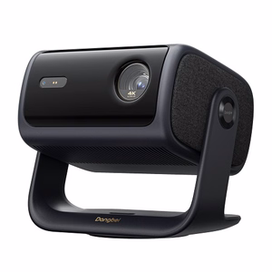 Projektor DANGBEI MP1 Max, DLP Laser+LED, 3100Lm, 4K