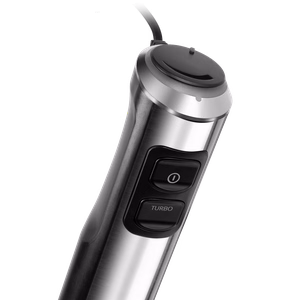 Saumikser, 1200 W