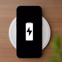 MATT ümbris jaoks XIAOMI Redmi Note 9 Pro must