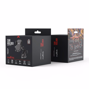Maxlife car holder MXCH-07 must