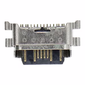 Charge connector jaoks XIAOMI Mi 6X ORI