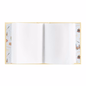 Harry Potter Dobby Free fotoalbum 100 fotole, 10 × 15 cm