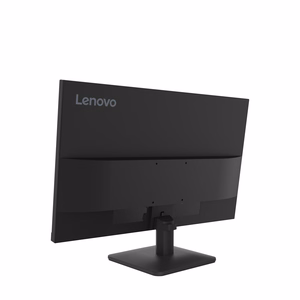 Lenovo L27-4e arvutimonitor 68,6 cm (27") 1920 x 1080 pikslit Full HD LCD must