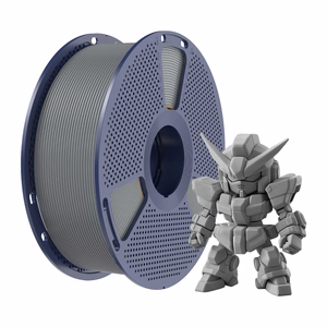 Sunlu PLA+ 2.0 filament (hall)