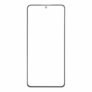 LCD klaas Xiaomi Poco X7 Pro OCA-ga OEM