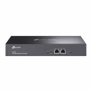 TP-Link Omada juhtmevaba kontroller OC300