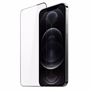 Закалённое стекло Dux Ducis Xiaomi Poco F5 5G чёрный