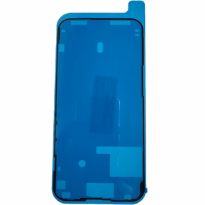 Display assembly adhesive jaoks iPhone 14 Pro Max