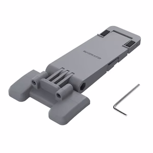 Sunnylife tablet hoidja jaoks DJI RC-N1 / RC-N2 / RC-N3 kontroller (A2S-ZJ067)