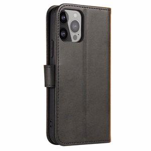 Magnet Ümbris cover jaoks TCL 20 SE flip cover wallet stand must