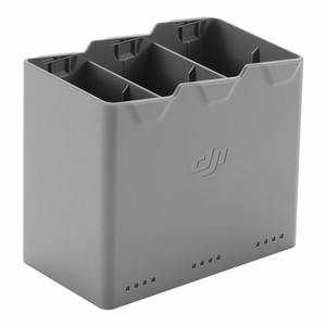 Two-way charging hub jaoks DJI Mini 5 Pro