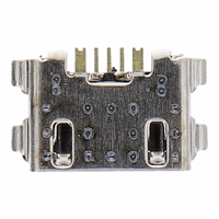 Charge connector jaoks REDMI 7 ORI