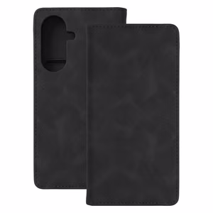 must Smart Suede ümbris Samsung Galaxy A27 5G jaoks