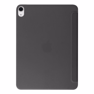 Tech-Protect SmartCase jaoks iPad Air 10.9" 2020-2022 / 11" 2024 - must