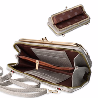 Knitted kott jaoks phone GCW16 hall