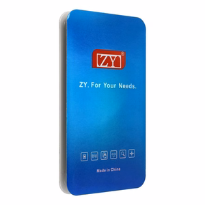 LCD Screen iPhone X with digitizer must (ZY-LTPS)