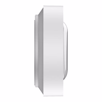 Heiman WS3MS Tuya nutikas PIR WiFi motion sensor