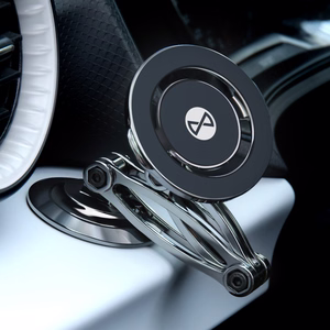 Forever car hoidja MH-290 magnetic glued