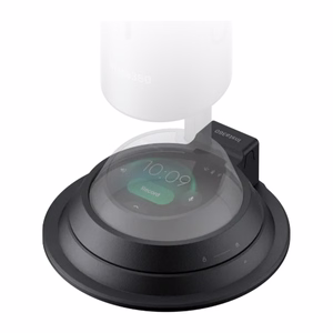 Insta360 Wave – must