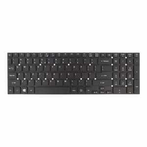 Klaviatuur Acer Aspire 5830 5830G 5830T 5830TG 5755 5755G V3-571G V3-551 V3-771G ES1-512 E5-571 E5-771 E1-522