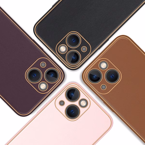 Dux Ducis Yolo Apple iPhone 14 Plus roosa
