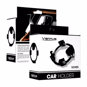 Vennus car hoidja VCH05 air vent mount