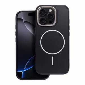 Ümbris "Frame Mag Cover" Samsung S948 S26 Ultra must